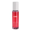 Olio da massaggio roll-on
