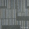 DC124-06