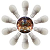 194SMD-P-1 (Esmerilado)