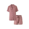 Dusty Rose