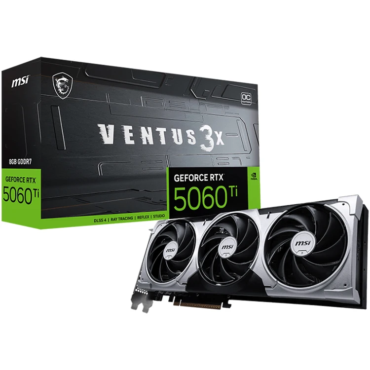 5060 Ti VENTUS 3X 01.jpg