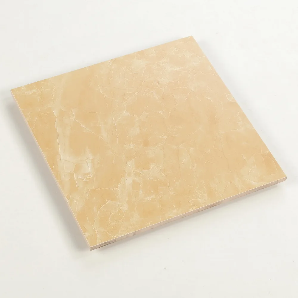 European High Quality Non-slip 300x300 mm Quarry Glazed Ceramic 300*300  Floor Tile for Villa and Kitchen, image size:1000x1000