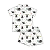 Sloth Animal Print