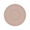 16CM Milk Coffee Color