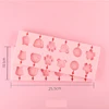 6 en 1 25,5*10,5 cm