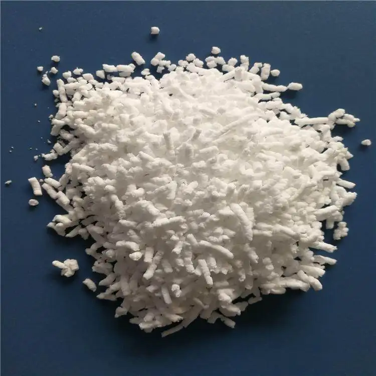 Styrene Butadiene Rubber Can Be Used Instead Of Natural Rubber