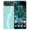 Green 16GB 1TB