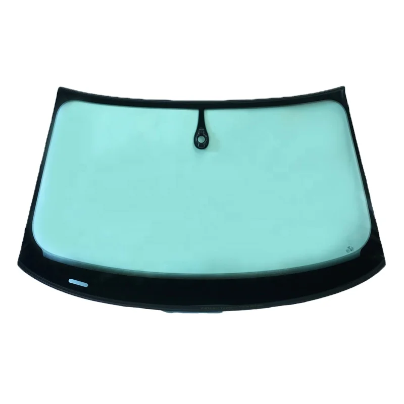 Hot Sale Factory Prices Reasonable Encapsulation Windshield