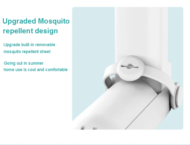 Foldable usb fan _19.jpg