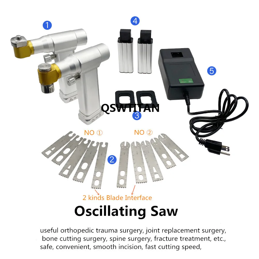 Product view