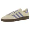 Wonder White/Silver Violet/Gum 5