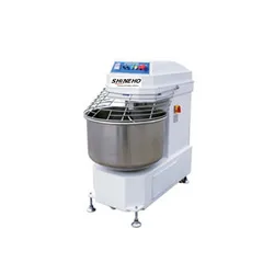 Многофункциональный Электрический спиральный пищевой миксер shineho хорошего