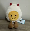 Sacchetto antipolvere 3B - regalo