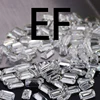 EF-Baguette Cut