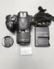 10.0 - 20.0MP