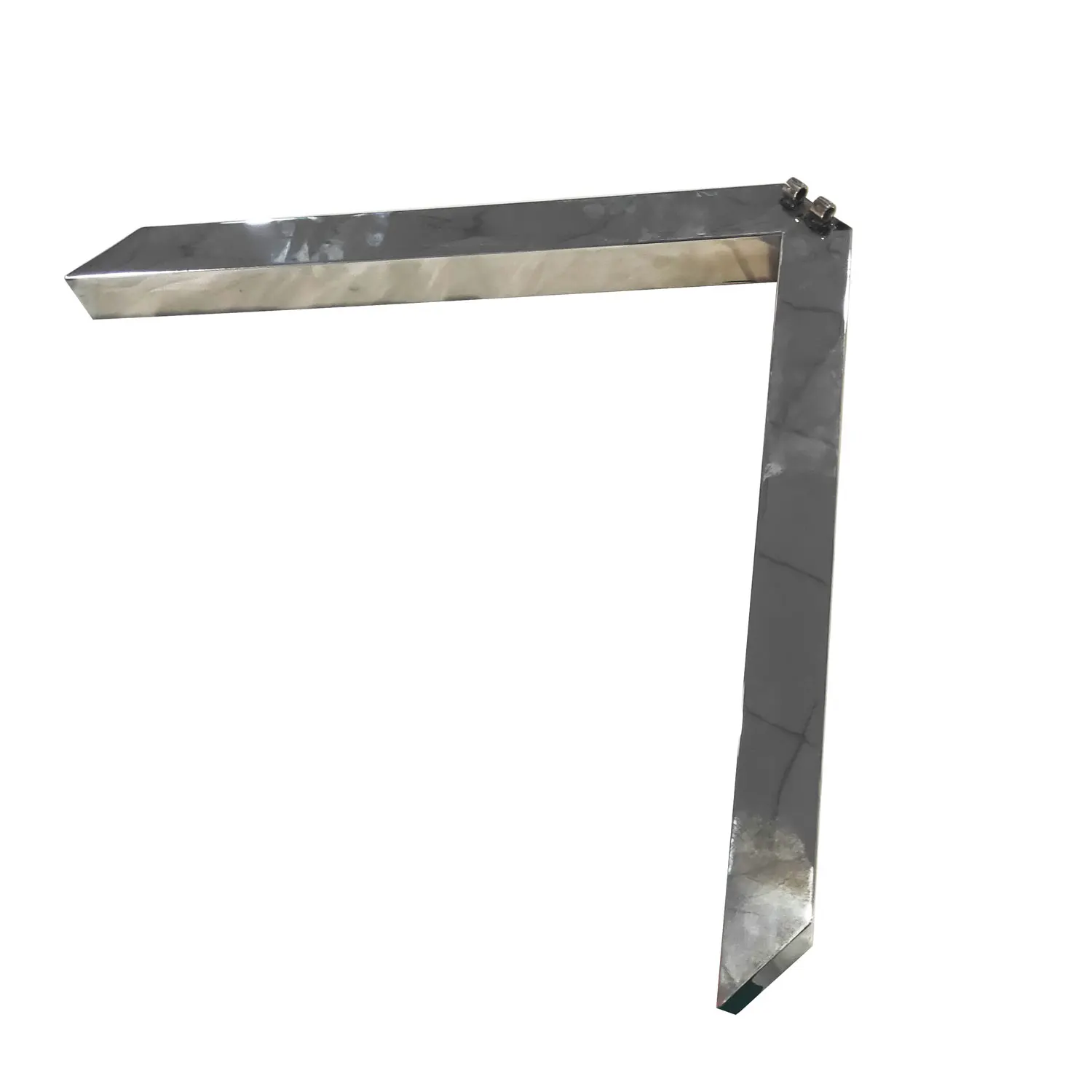 furniture parts sheet metal products-9