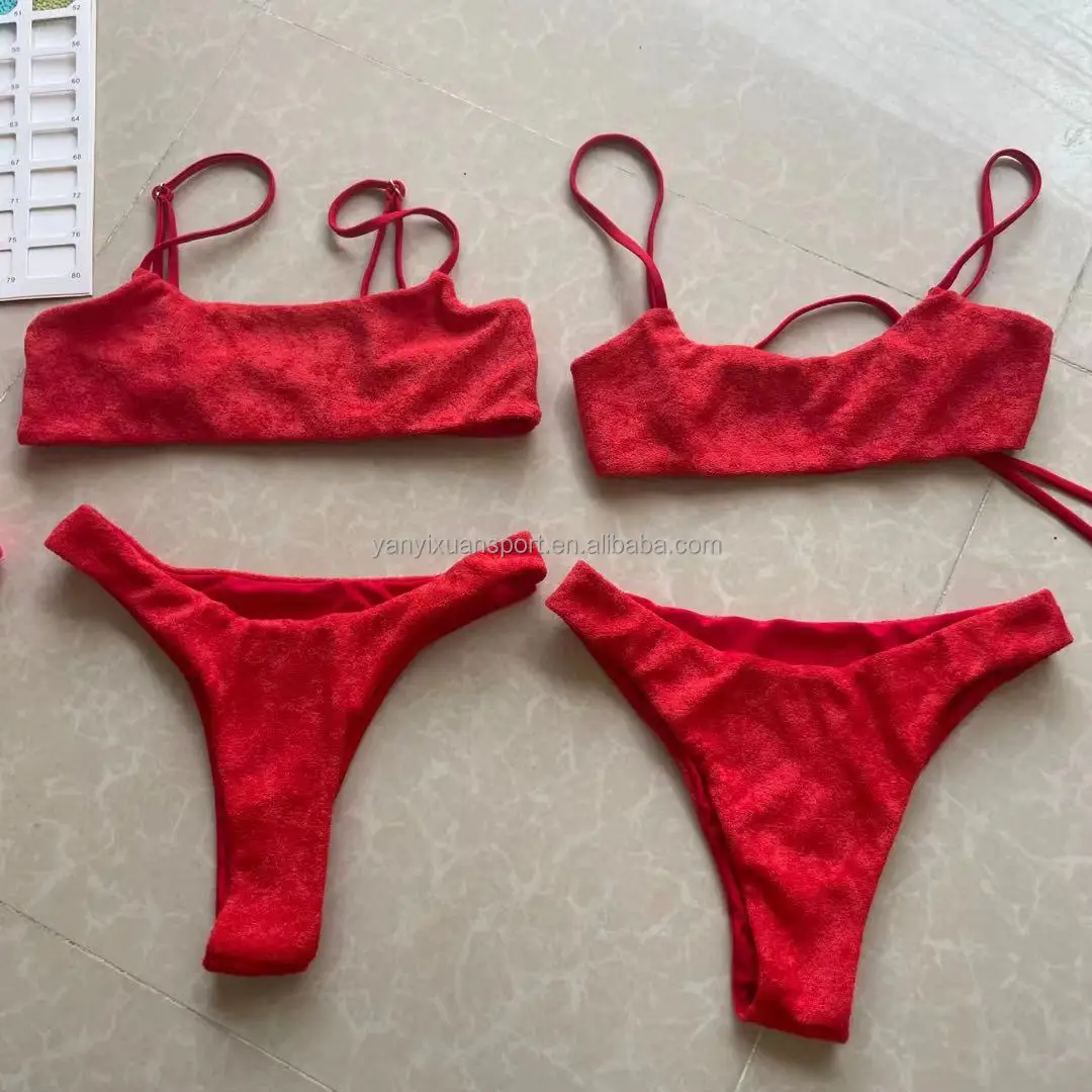 2021-mature-thong-swimsuit-mature-woman-bikini-swimwear