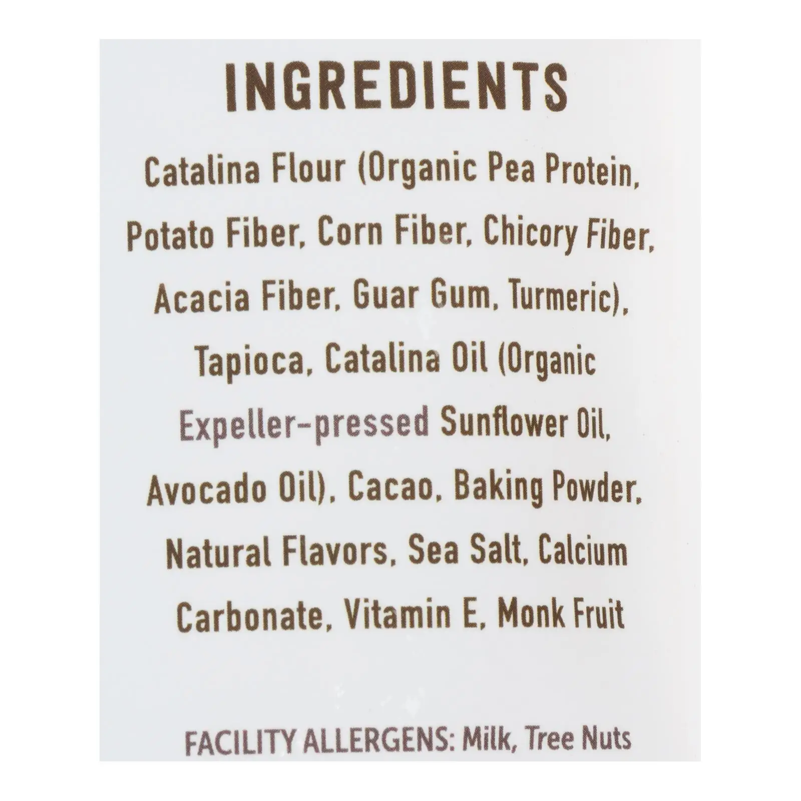 //sc04.alicdn.com/kf/H94693876a8074925a42d470ef37b65a6B/284473117/H94693876a8074925a42d470ef37b65a6B.jpg_100x100