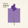 ORQUÍDEA