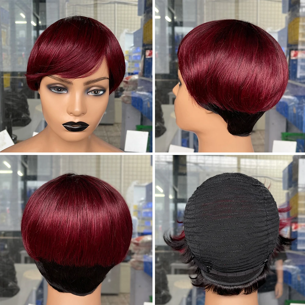 99j# no Lace st  (6)