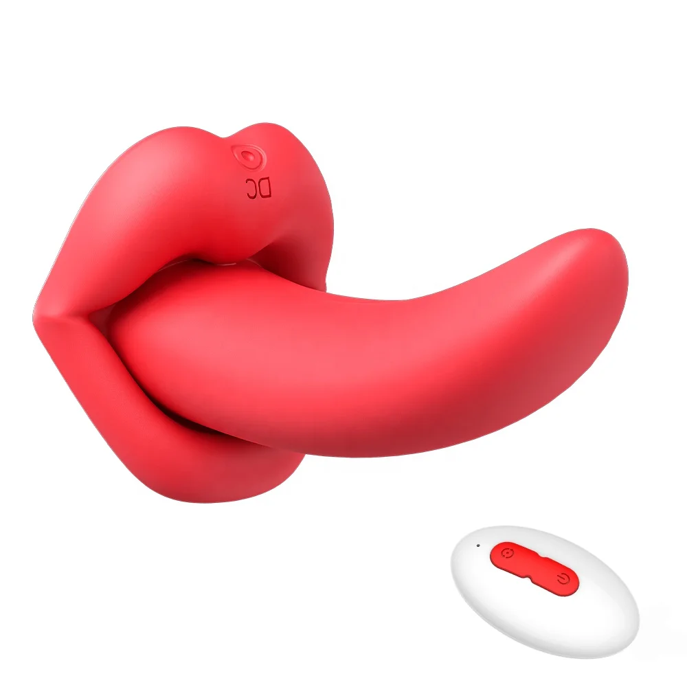 Newest Design Silicone Vibrator with 10 Vibration Modes  Waterproof,  Rechargeable Sex Toy for Women