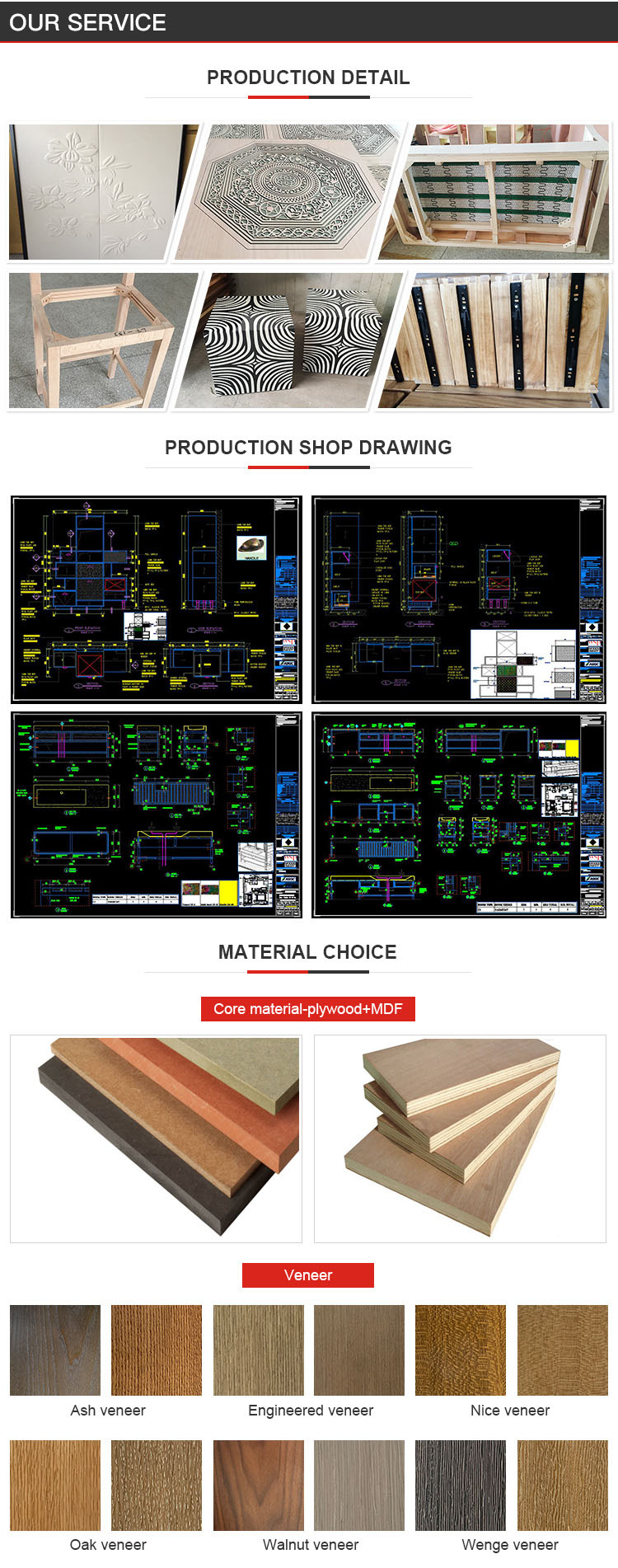 Hot Sale Transparent Collapsible Plastic Storage Box Organizer Foldable Container For Christmas Day
