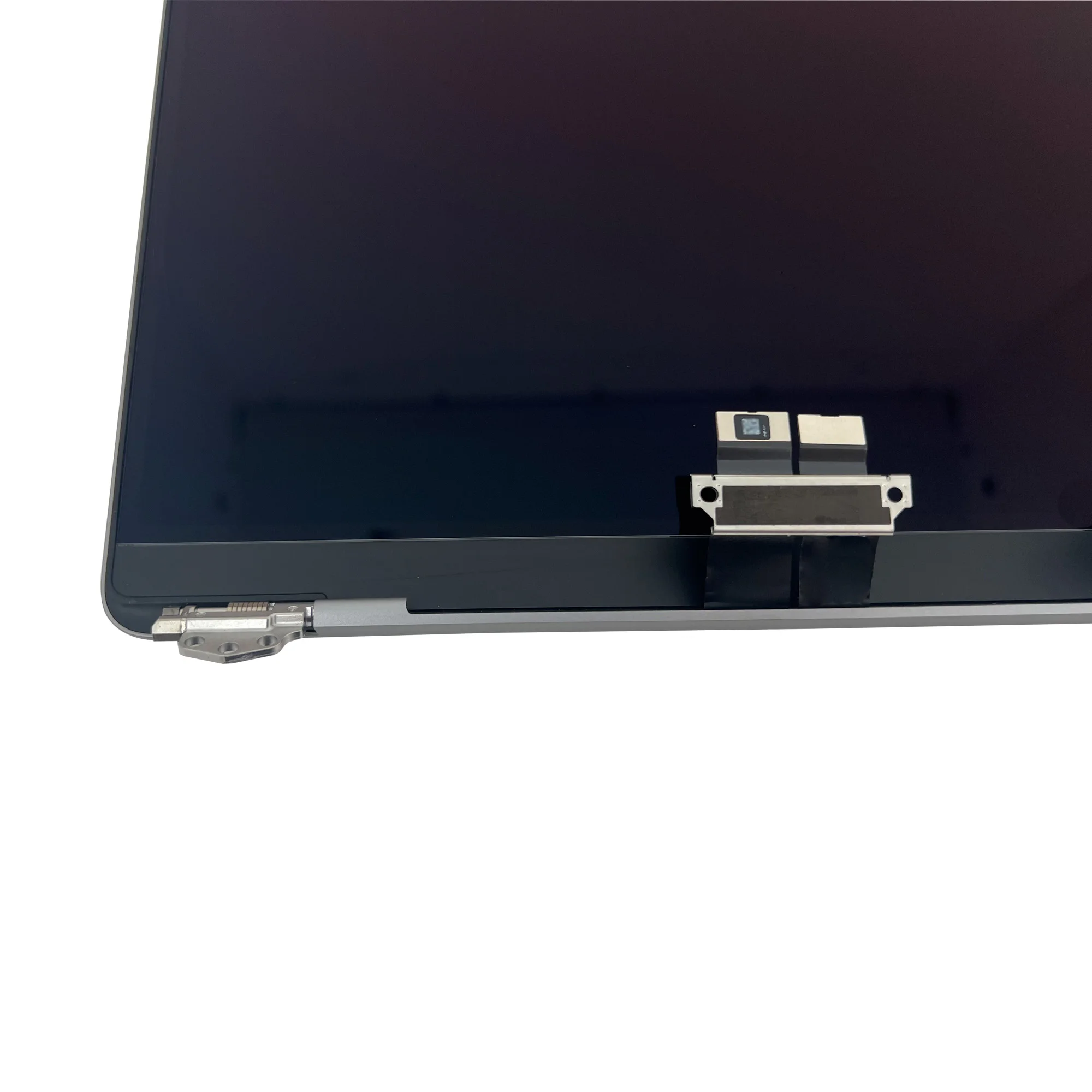 LCDOLED A2442 LCD Full Assembly for Macbook 14" M1 Pro/Max LCD Monitor Screen Display Late 2021 EMC 3650