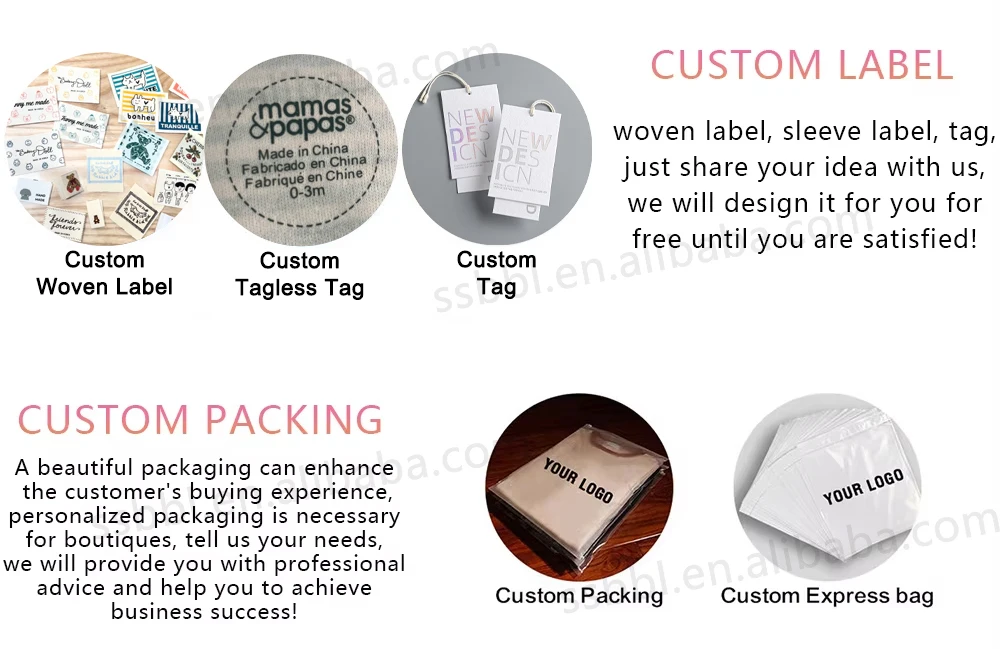 25 Pieces/set of Baby Gift Box Newborn Clothes Baby Suit 0-12 Months Autumn  Winter Newborn Infant Products Baby Clothing Sets