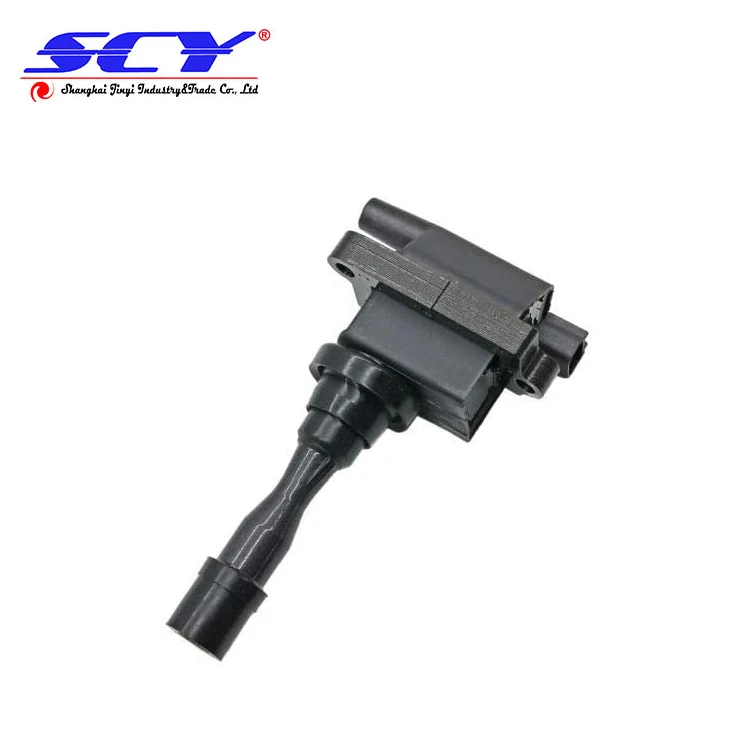Ignition Coil Suitable for Mitsubishi MD303922 88921339 GN10867 