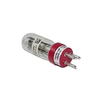 Honeywell  C7035 Series and C7061series ULTRAVIOLET SENSING TUBE 129464N