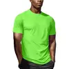 Neon Green