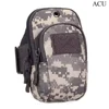 ACU