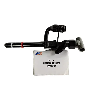 Ran出品 H946a0f2867a440d9a881dcd85d504