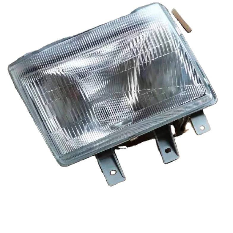 oem 92102-5h000/r 92101-5h000/l for hyundai h100| Alibaba.com