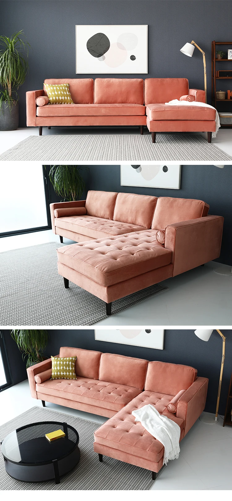 hn-017-pink_01