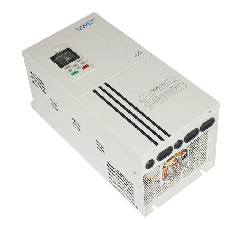 Intelligent Control MCH-305A 30V 5A Adjustable DC Power Supply For Educational And Lab Use