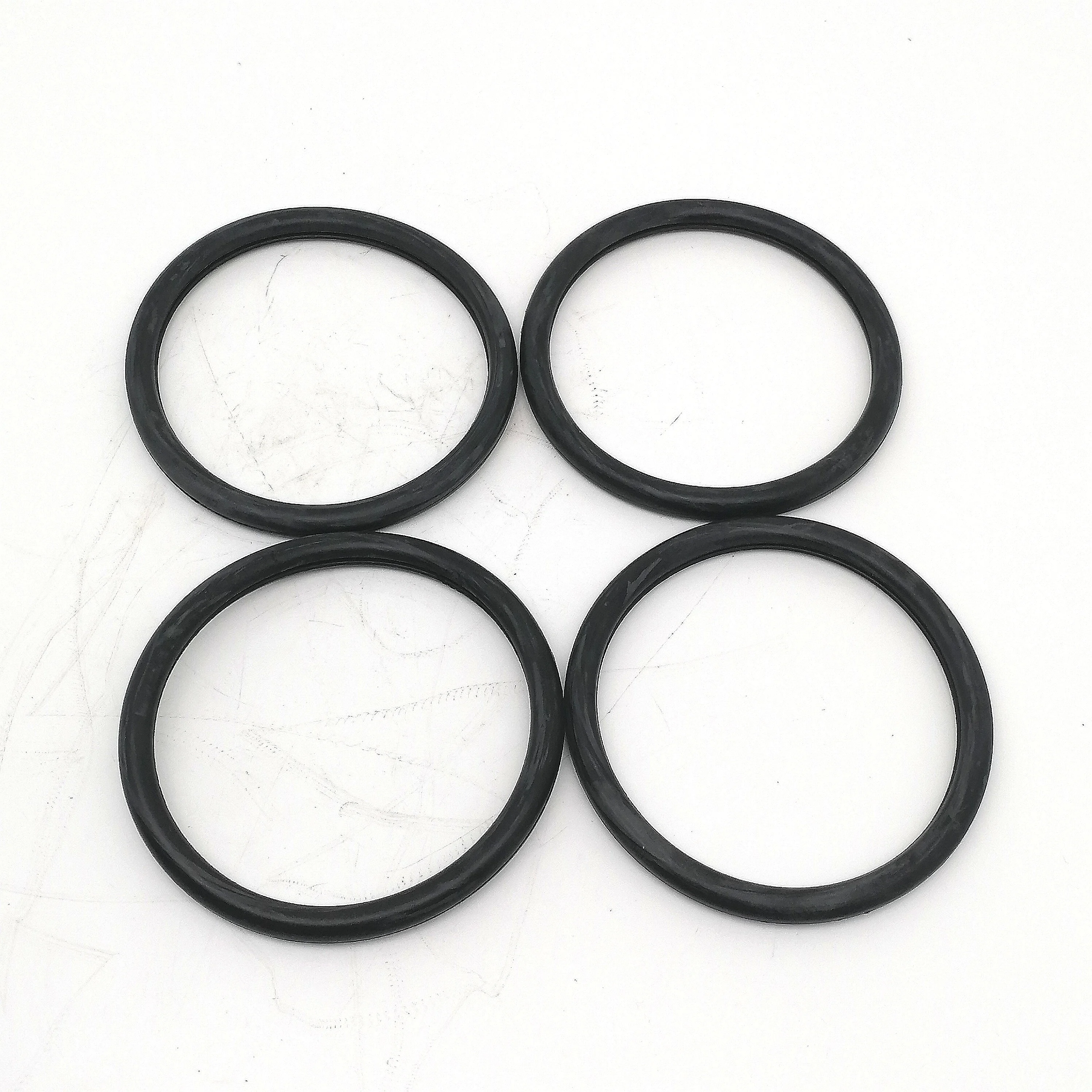 Newgate Forklift Spare parts O RING SPECIAL 0009839273 0009641031 for Linde Forklift Parts supplier