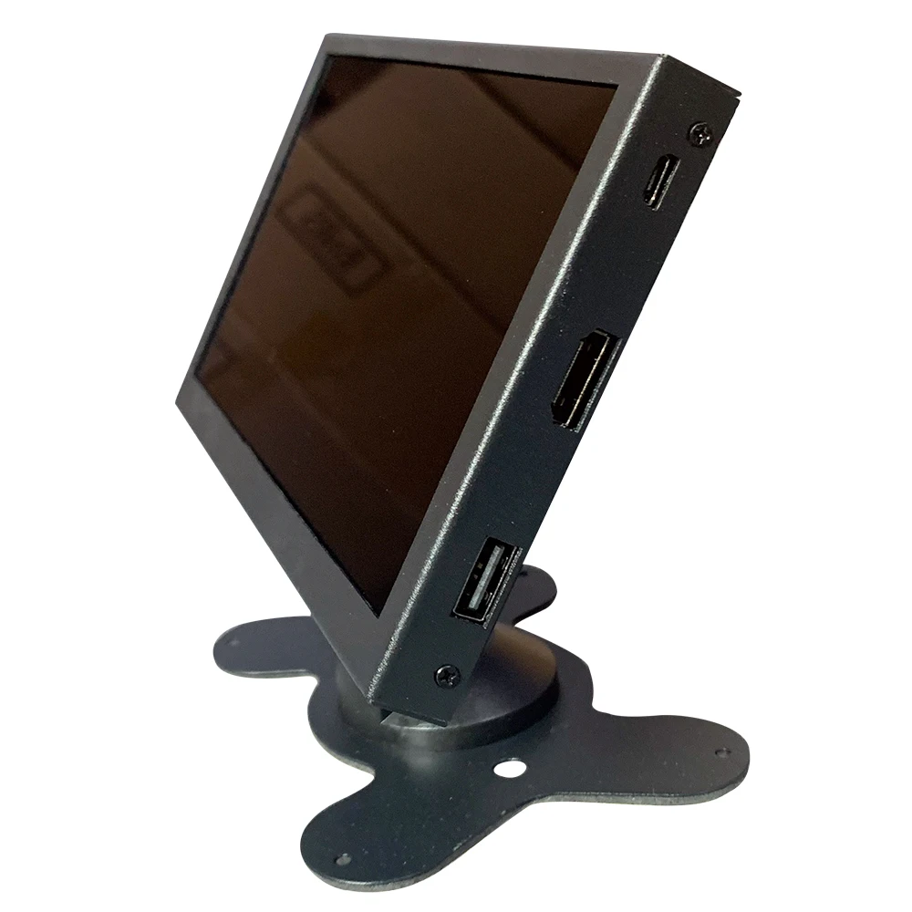 custom lcd monitors manufacturer