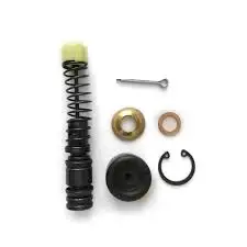 VIT Slave Cylinder Repair Kit 04311-17030 manufacture