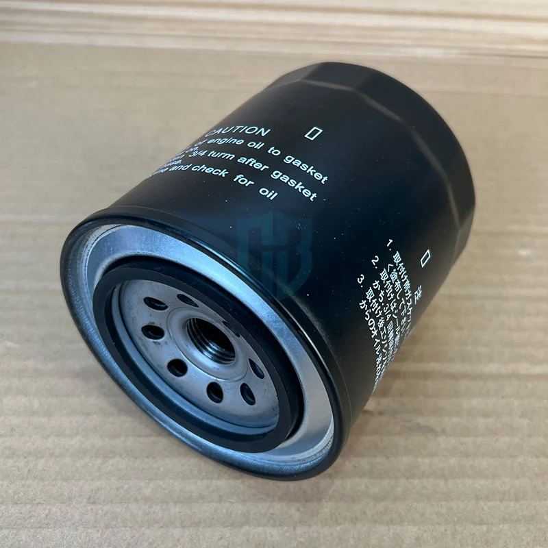 油彩 99工房 タッチアップペン ホンダ YR546 バニラクレム H-79E 12ml