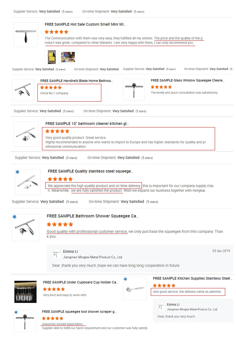 Manual Pepper Grinder Pepper Mill Stainless Steel Household Kitchen Ceramic Abrasive Tool Grinder Core