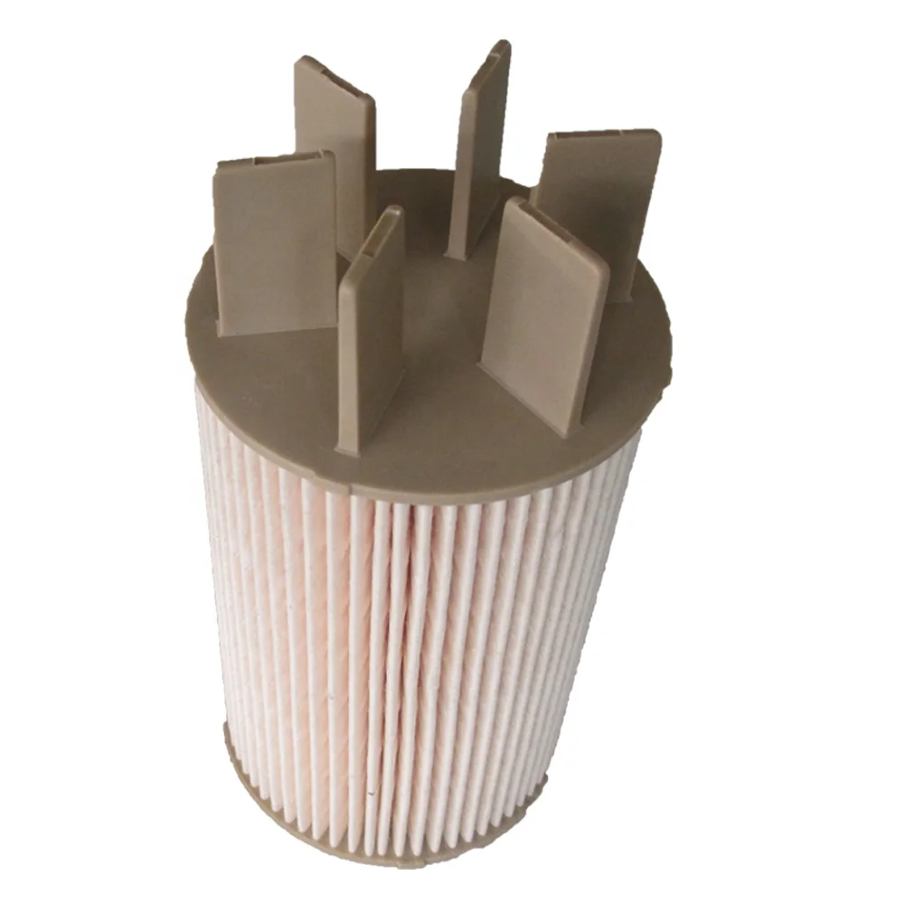 HEBEI QINGHE FACTORY Fuel Filter 164034KV0A for NISSAN Navara