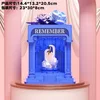 21161 remembering-watchful guard of love