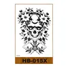 HB015X