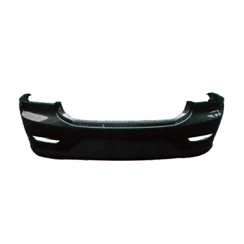 Chev Optra Rear Alibaba.com: Rear Bumper for CHEVROLET OPTRA 2014 Auto Bumper: Durable ...