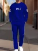 Blu 02