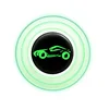 sku3