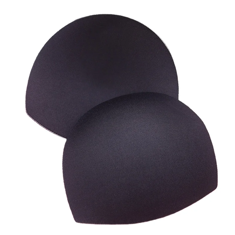 Cheap Sports Bra Evening Dresses Molded Half Circle Bra Cup Pad Foam Sheet 4mm Bra Cup Pad| Alibaba.com Cheap Sports Bra Evening Dresses Molded Half Circle Bra Cup Pad Foam Sheet 4mm Bra Cup Pad| Alibaba.com