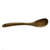 brown 6
