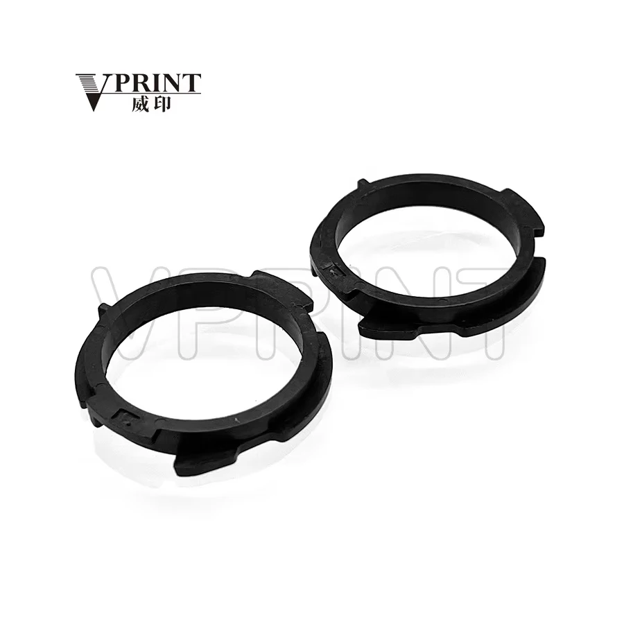 Original e NOVO JC61-05952A Bucha do Rolete Superior para Samsung MXpress SL-K2200 para Impressora HP LaserJet M436 Peças Sobressalentes